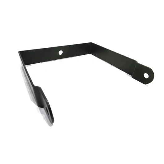  Bracket LED Gobo Derby Hybrid (1-teilig) black