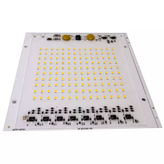  Pcb (LED) LED IP FL-100 3000K (DRD-220V100W-MY)