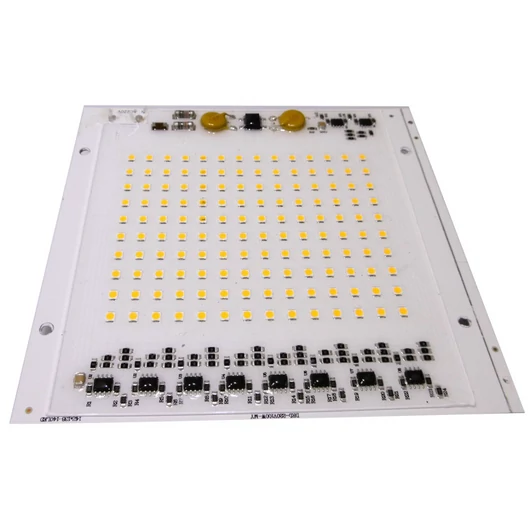  Pcb (LED) LED IP FL-100 3000K (DRD-220V100W-MY)