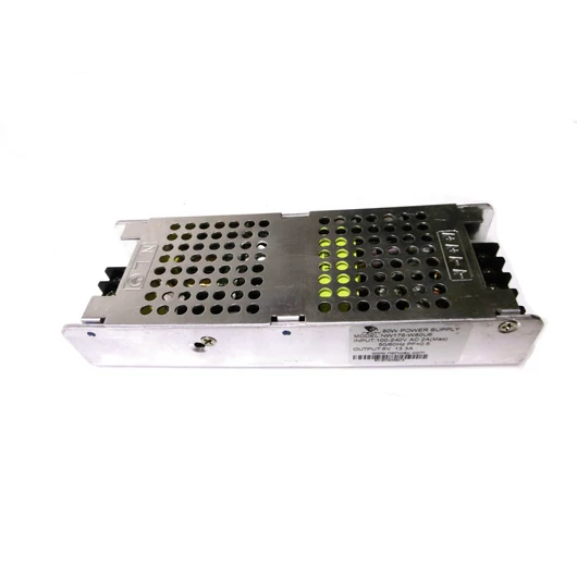 Pcb (Power supply) 6V/13,3A LED STP-10 ABL Sunbar (NW176-W80U6)