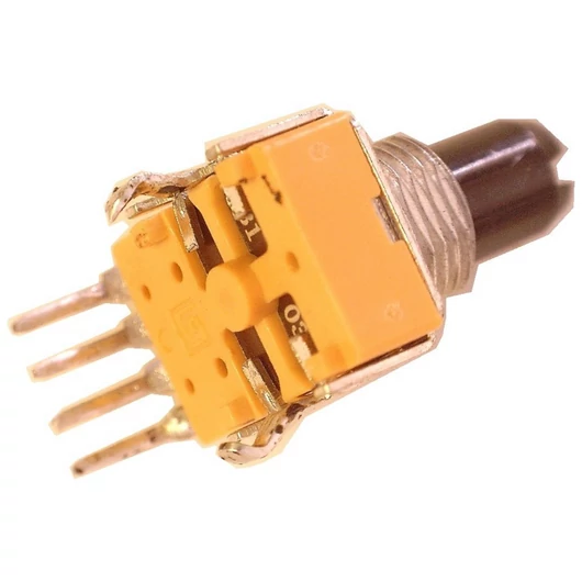  Poti B103 10Ohm 4-Pin XPA-3004 (volume)