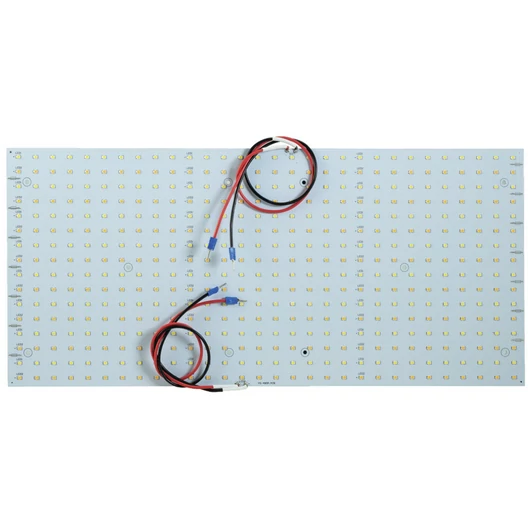  Pcb (LED) LED PLL-480 CW/WW Panel (YS-480P.PCB)