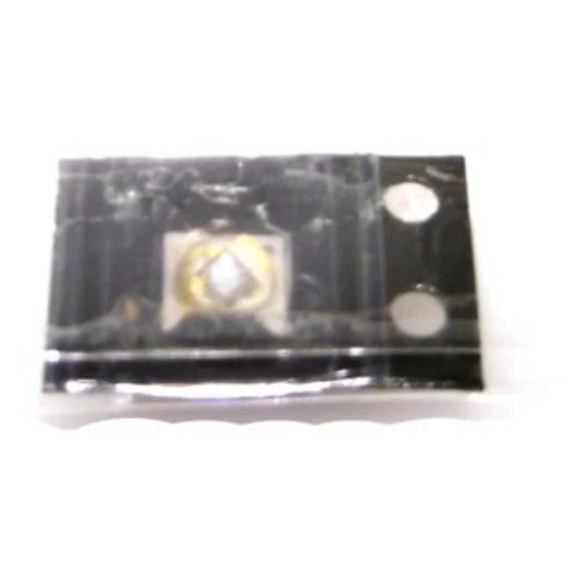  LED 1,9W UV 365nm DarkFX Spot 510 IP ()