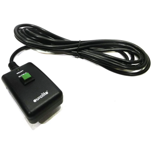  Remote control (cable) Spark Master