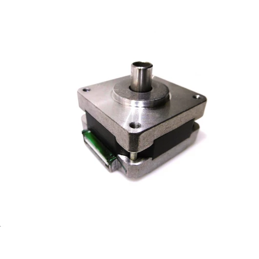  Stepping motor 39BYG101-C-11 LED Triple FX Laser Box (Derby)