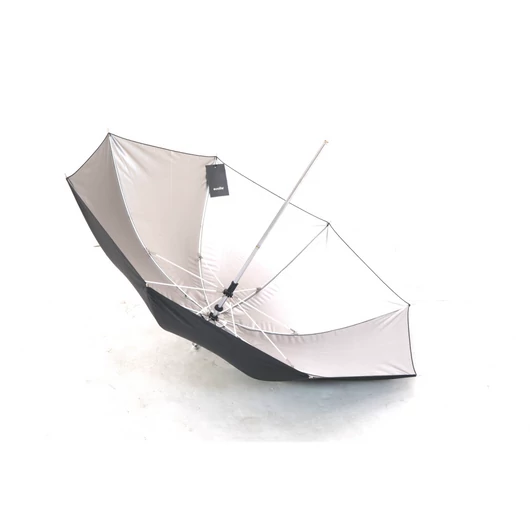  Reflector (Umbrella) Ø=95cm LED Umbrella 95