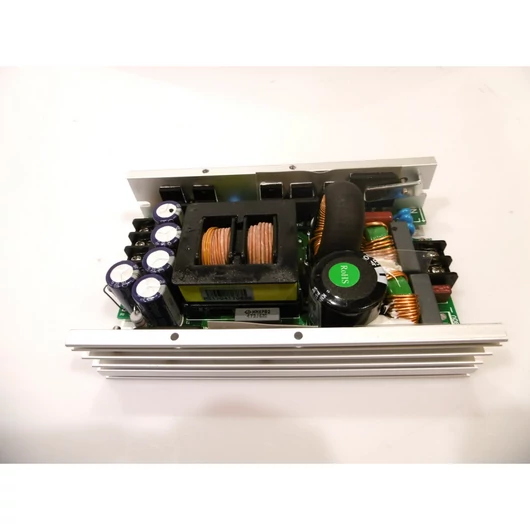  Pcb (Power supply) 30V/12A 12V/7A LED THA-250F 2700K-6500K (HS-U450D30+12(PFC))