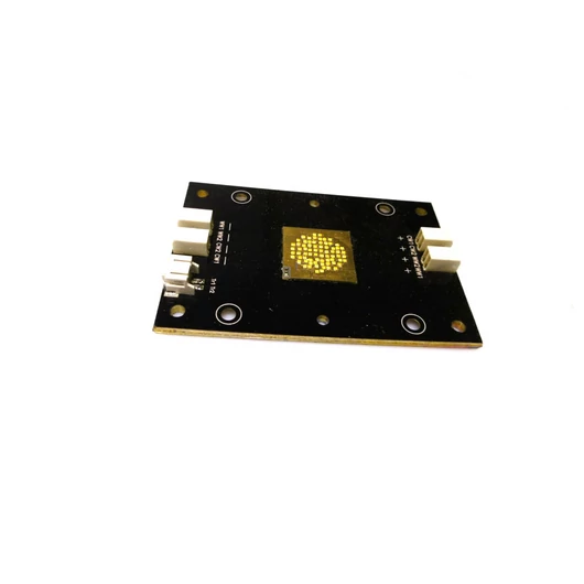  LED COB 250W 2700-6500K LED THA-250F 2700K-6500K (FD-TWW250-00)