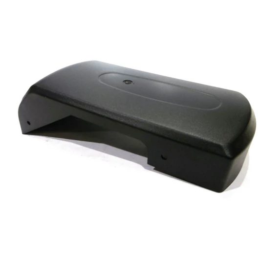  Housing part (arm) LED TMH-X Bar 5