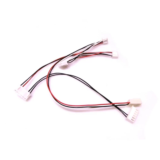  Cable (control) LED Umbrella 95/140