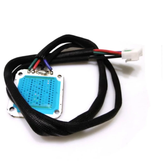  LED COB 100W RGB (LIGHTEN Tp)