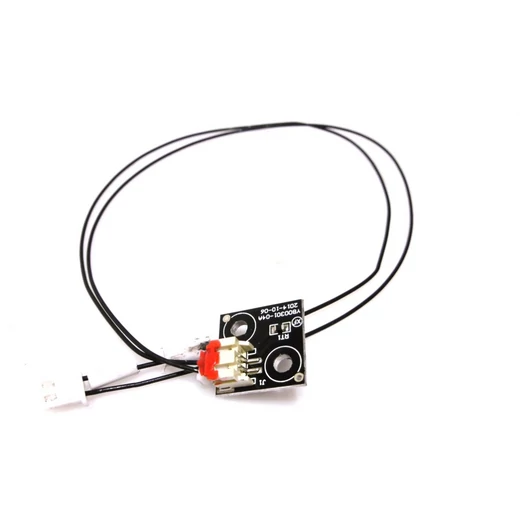  Pcb (Temperature)  LED ML-56 COB RGB 100W (YB00301-04A)