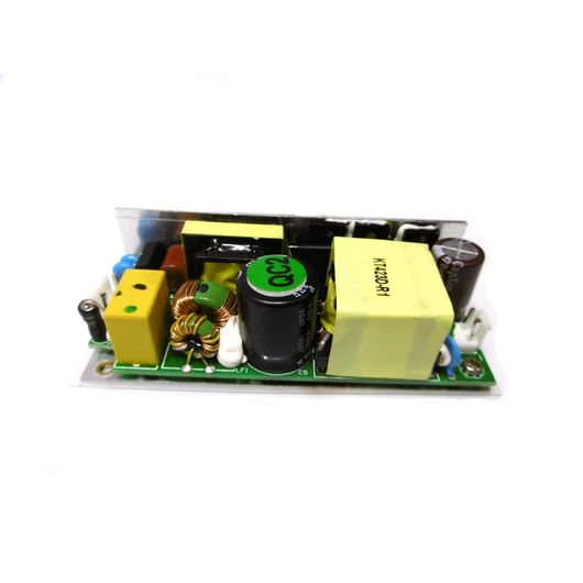  Pcb (Power supply) 24V/2,5A LED THA-60PC (K28B-UP60S24)