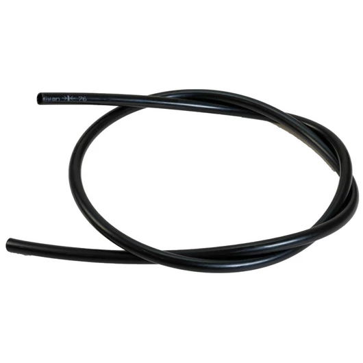  Fluid tube 8MM/6MM HZ-350 1m