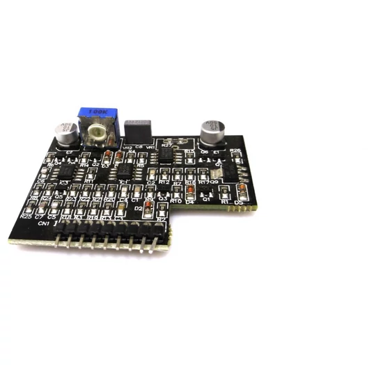  Pcb (Control) QCA-6400