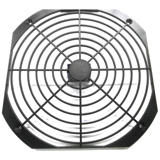  Fan cover  AF-3R Effect Fan