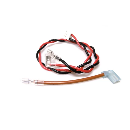  Cable set (power supply) TRM-202MK3