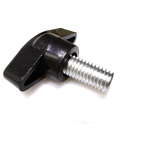  locking screw M8x15 T-handle