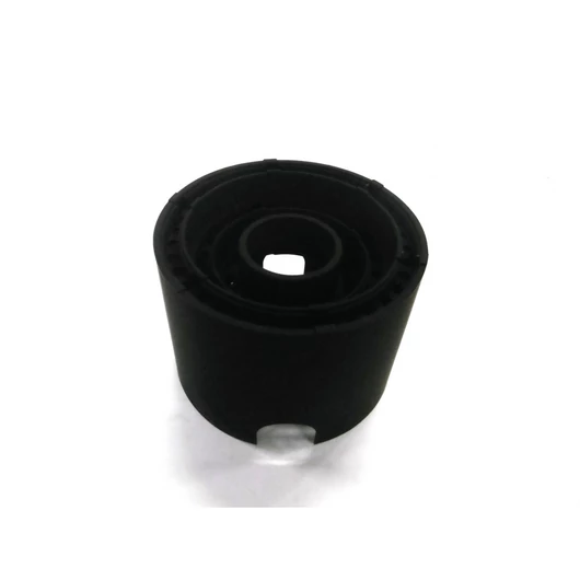  housing part (Head front) LED TMH-41 Hypno black