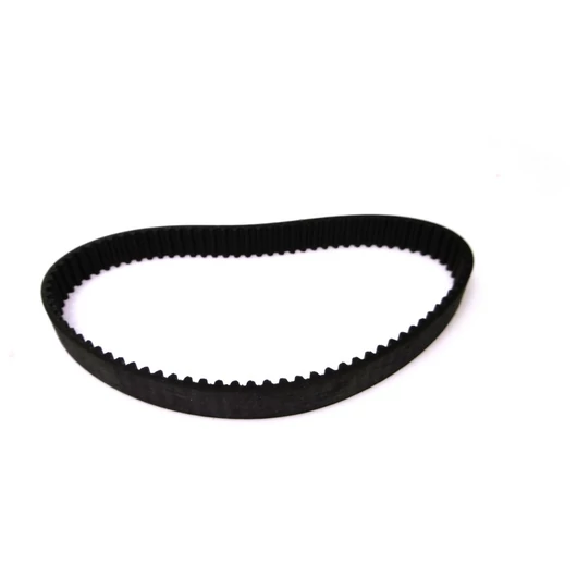  timing belt 249-3M LED B-40 Laser (pan)