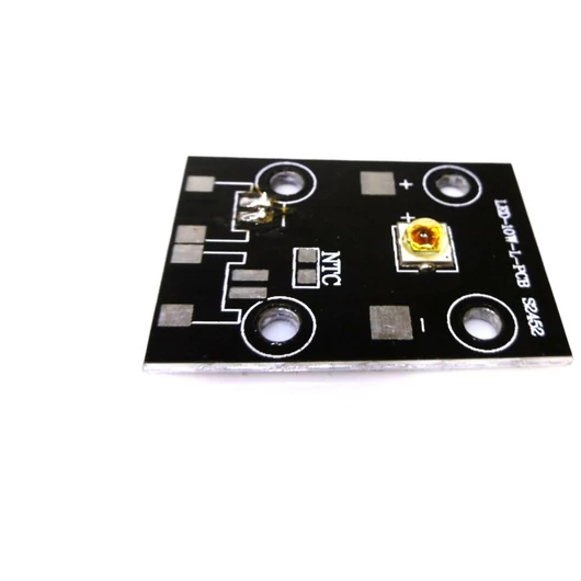  Pcb (LED) LED TMH-13 (LED-10W-L-PCB S2452)