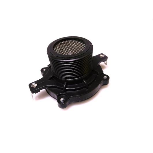  Driver 1" 8Ohm (Tweeter) WAMS-08BT MK2