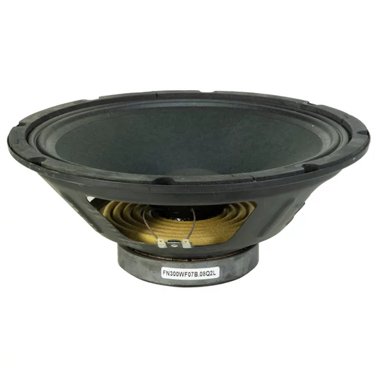  woofer 12" XFM-212AP