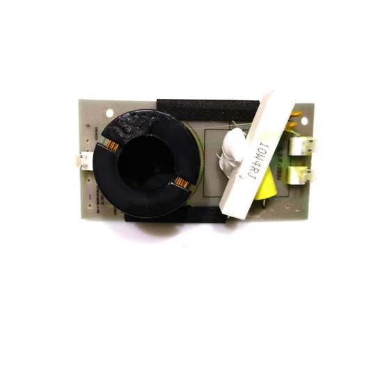  crossover MOM-10BT4 (EPPB1HPA500B)