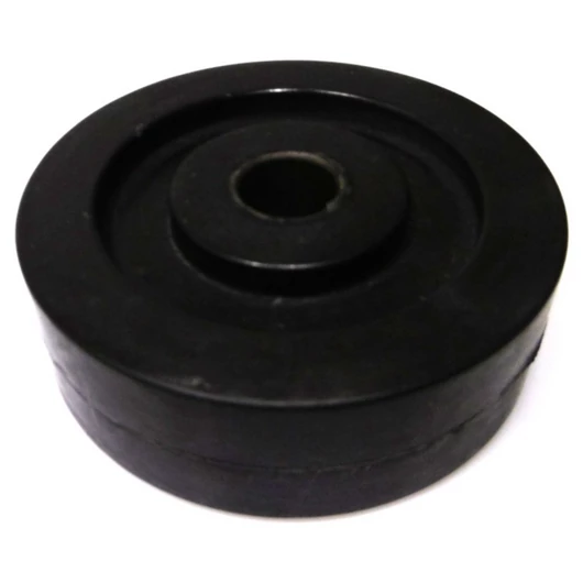  Wheel 90mm MOM-10BT4