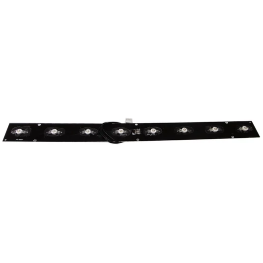  Pcb (LED) LED Bar Rainbow (L308T-D)