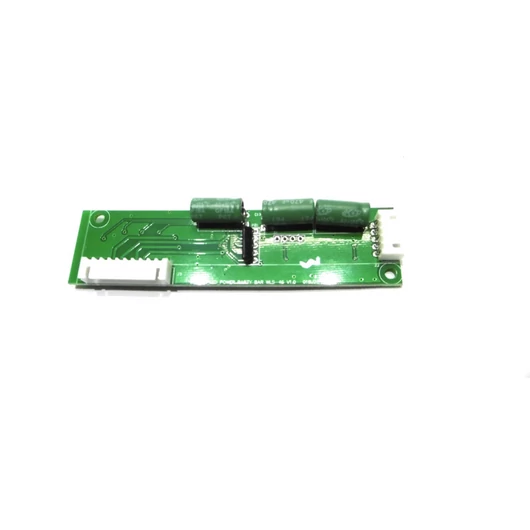  Pcb (LED driver) LED KLS 3002 (WLS-46)