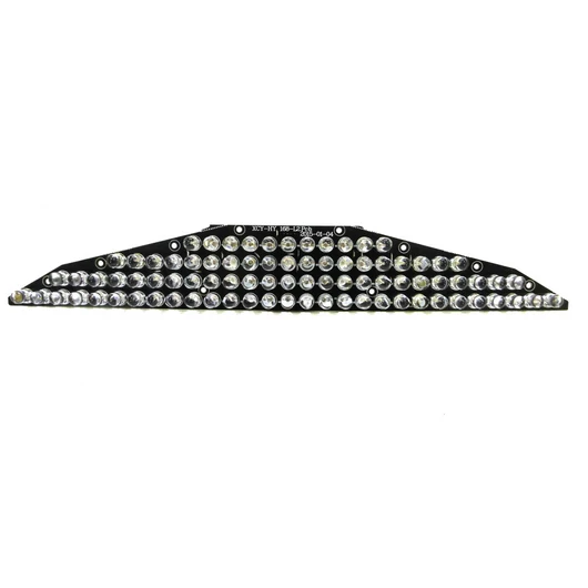  Pcb (LED) FL-1500 (XCY-HY 168-L2.Pcb)