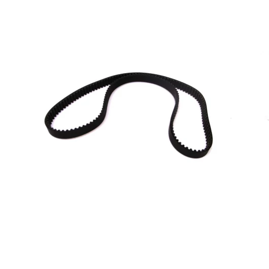  timing belt 468-3M-7.5mm EYE-37 RGBW ZOOM (Tilt)