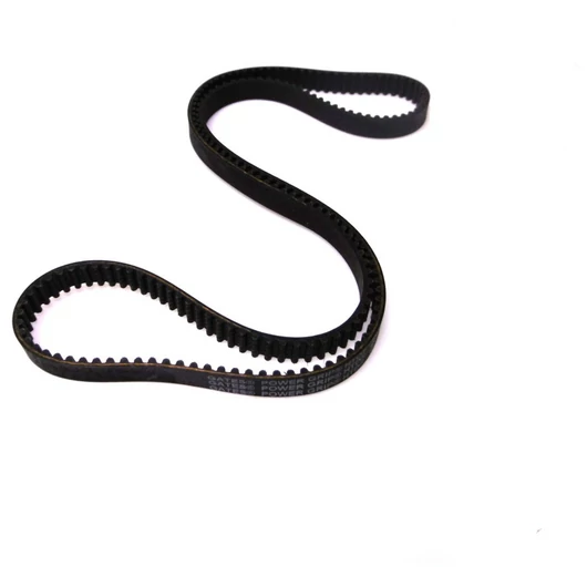  timing belt 597-3M-7.5mm EYE-37 RGBW ZOOM (Pan)