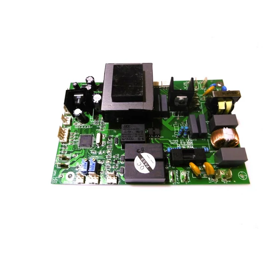  Pcb (Control) N-130