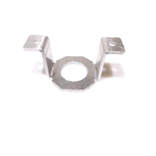  housing part (holder lamp) ML-600 ABL