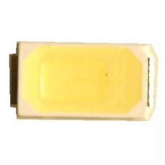  LED 0,5W 6500K LED STP-14 Sunbar SMD (SY-5730NWNB)