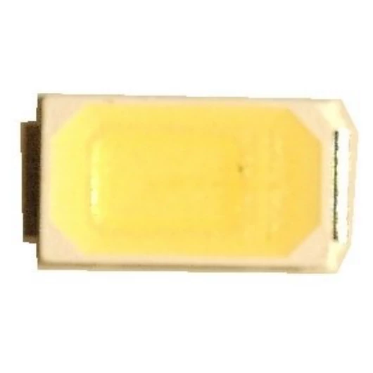  LED 0,5W 6500K LED STP-14 Sunbar SMD (SY-5730NWNB)