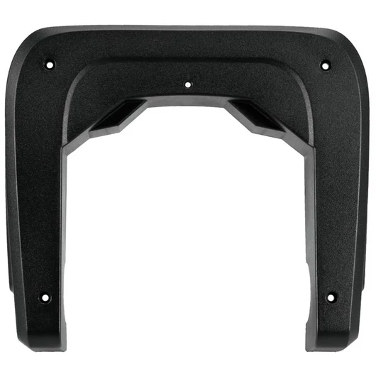  housing part (Arm) LED TMH-X7 Moving-Head Wash Zoom black
