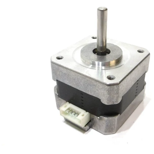  Stepping motor 42SHD0002-24 TMH-14 (P/T)