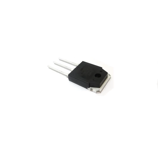  Transistor IXTQ 69N 30P N-MOSFET Polar 300V 69A 500W TO3P