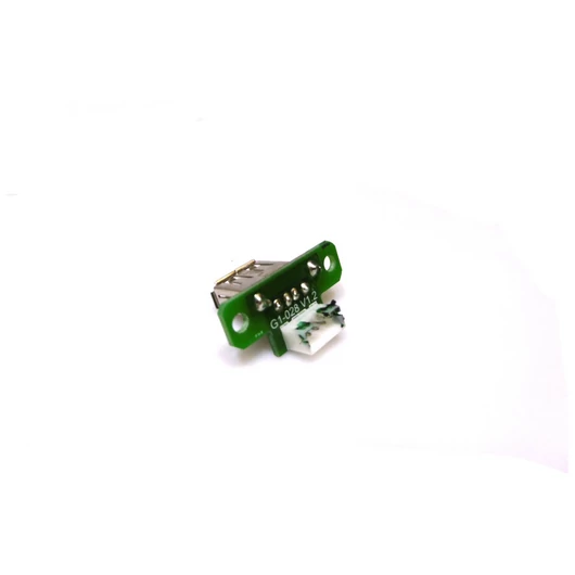  Pcb (USB) LED 7C-7 Silent Slim Spot (G1-028)