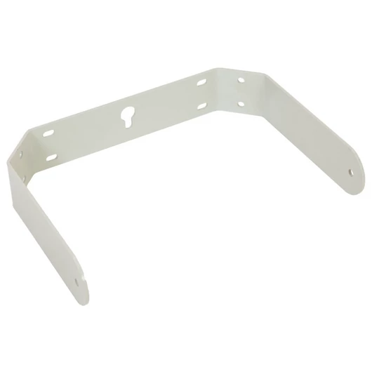 Bracket ODX-212T  (1-part) white