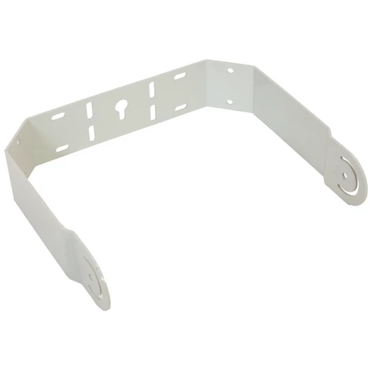  Bracket ODX-215T  (1-part) white