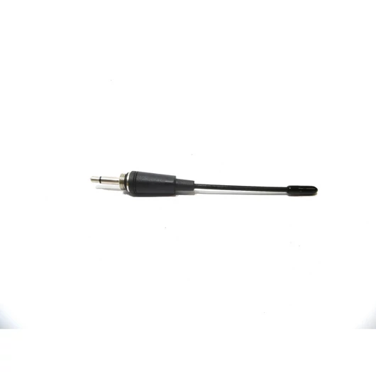  Antenna UT-222 Bodypack 823-832/863-865MHz 3,5mm jack plug