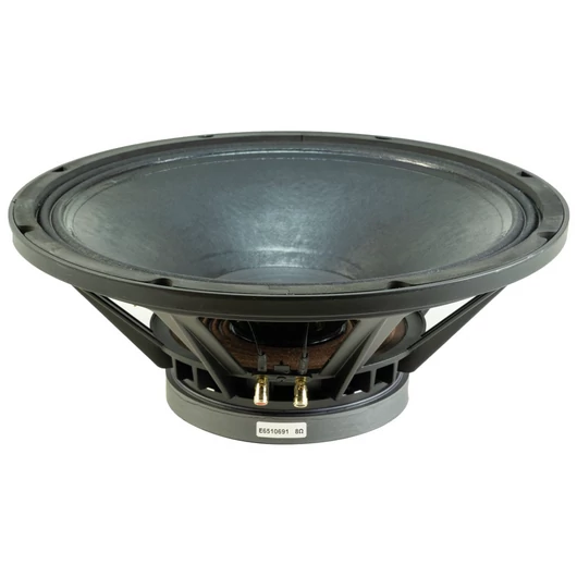  Woofer 15" ODX-215T