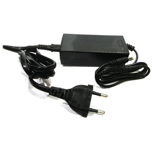  Power Supply 12,6V/3A AKKU IP UP-4 Plus HCL Spot WDMX DC