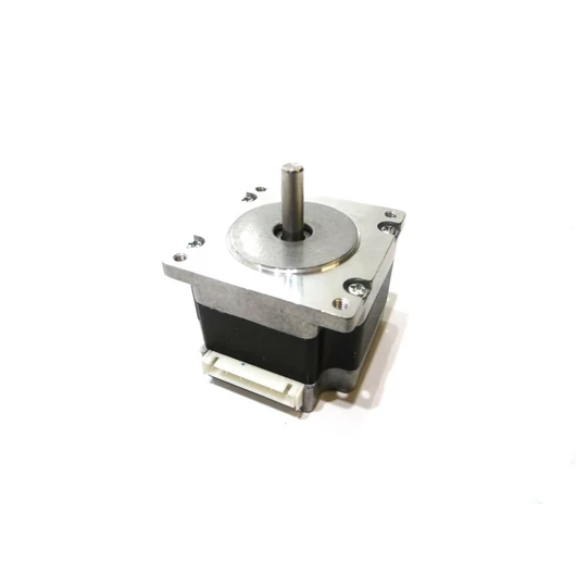  Stepping motor 57HS0428-21M4 TMH-X25