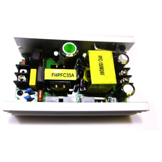  Pcb (Power supply) 28V/5,36A A PFC-150W28V