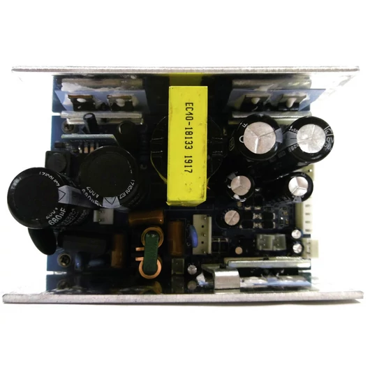  Pcb (Power supply) PAS-210A MK3 (SP600)